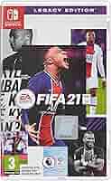 Nintendo Switch FIFA21 81+YLtdUjyL._AC_SY200_QL15_.jpg